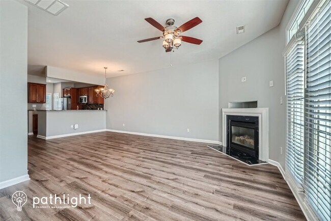 Building Photo - 11626 Lioness St