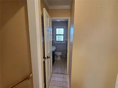 Building Photo - 33 Resty Hughes Cir