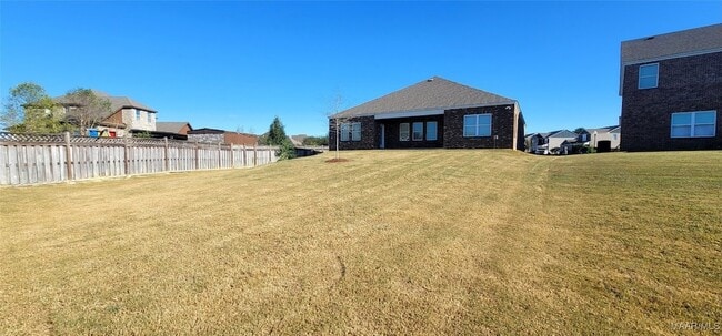 Building Photo - 5108 Sedona Dr
