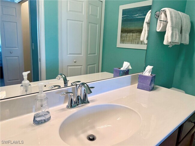 Building Photo - 9815 Giaveno Ct