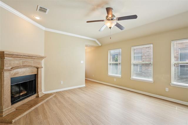 Building Photo - 15937 Alvarado Dr