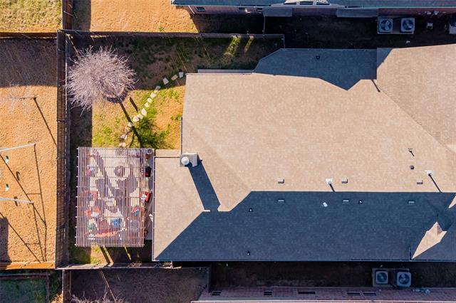 Building Photo - 14104 Sparrow Hill Dr