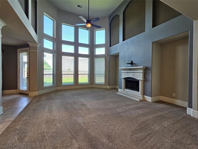 Building Photo - 4723 Butterfly Path Dr