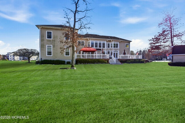 Building Photo - 24 Parkside Dr