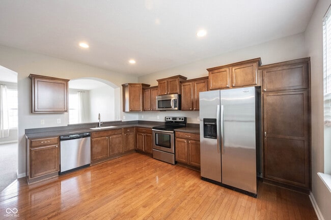 Building Photo - 12780 Tamworth Dr