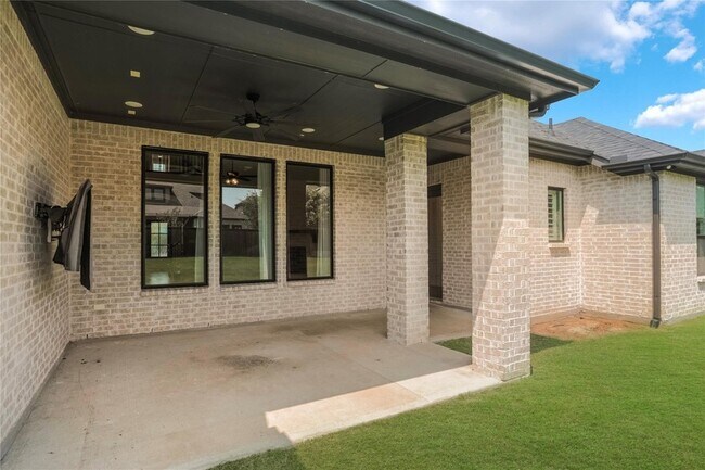 Building Photo - 3536 Sable Falls Way