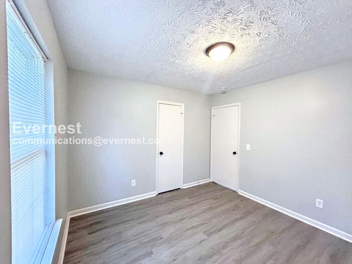 Building Photo - 3480 Stone Ridge Dr