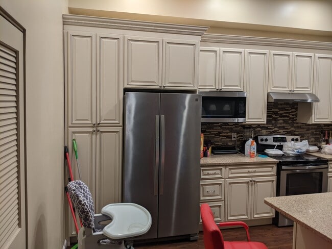 Building Photo - 111 Mulberry St