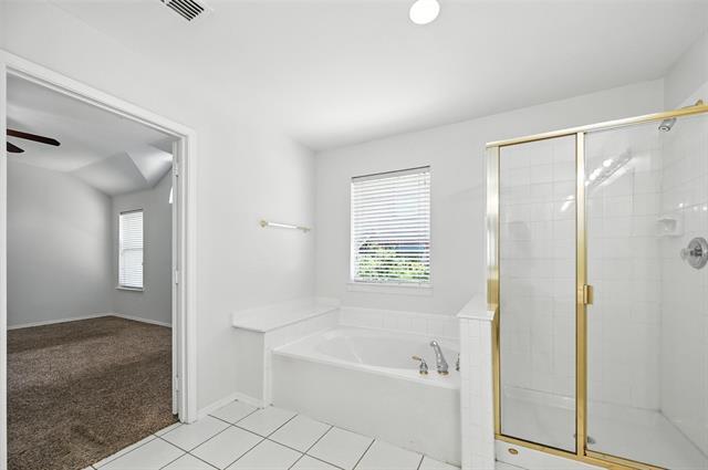 Building Photo - 1006 Redwood Trail