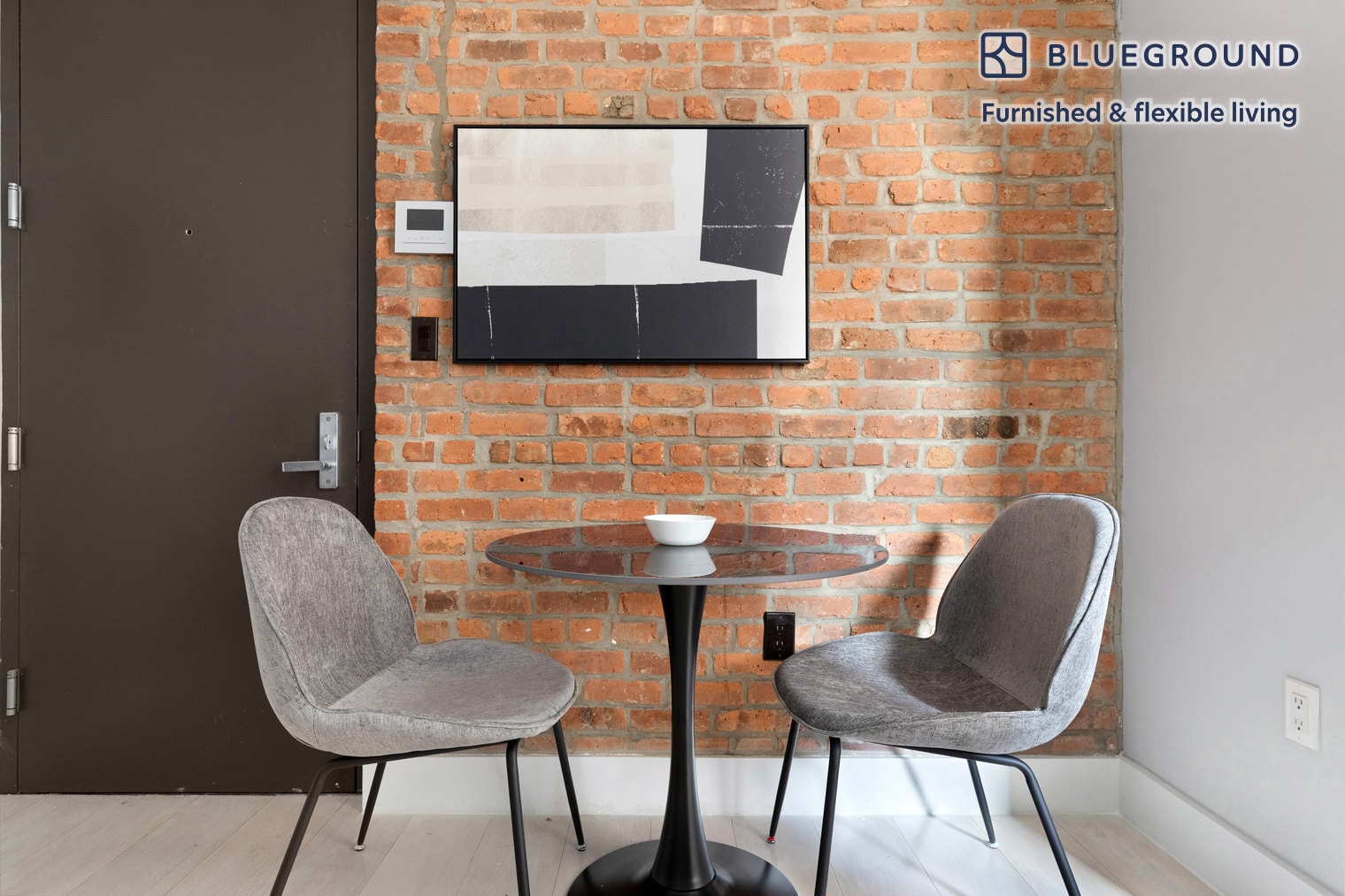 Building Photo - 195 Stanton St