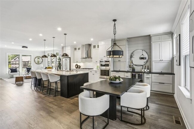 Building Photo - 2090 Emmet Pk Ln