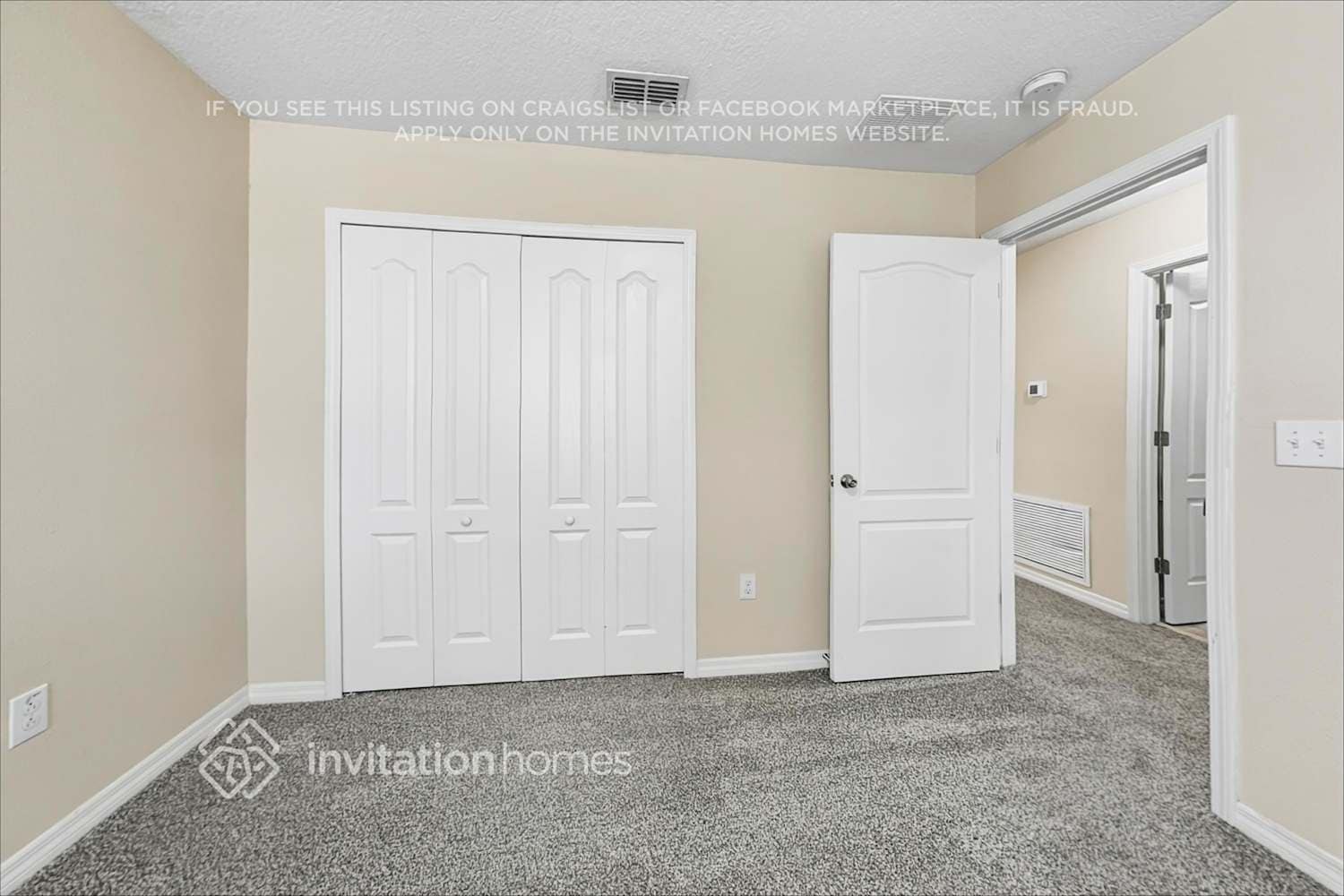 Building Photo - 1423 Tahoe Springs Ct