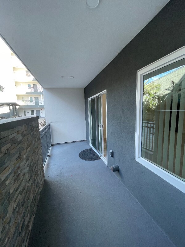 Building Photo - 2341 Ulric St