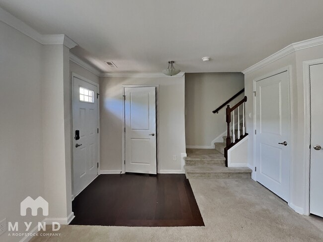 Building Photo - 4228 Audubon Pk Dr