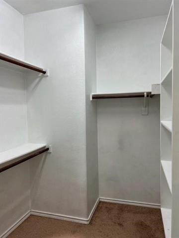 Building Photo - 1716 Kachina Lodge Rd