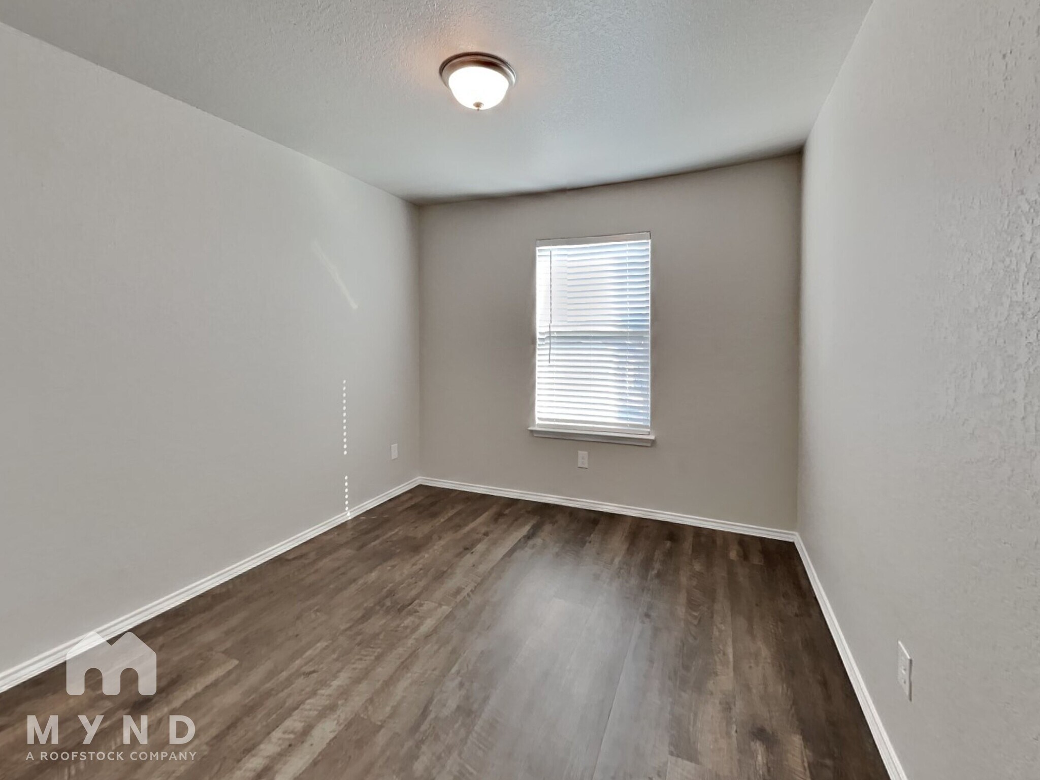 Building Photo - 4003 Turning Pine Edge