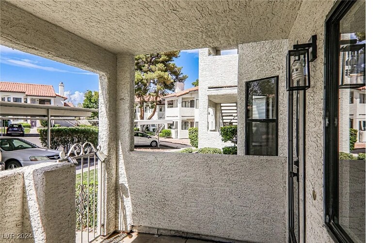 Building Photo - 2712 Beaver Creek Ct