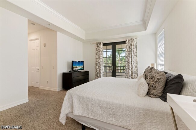 Building Photo - 10723 Mirasol Dr