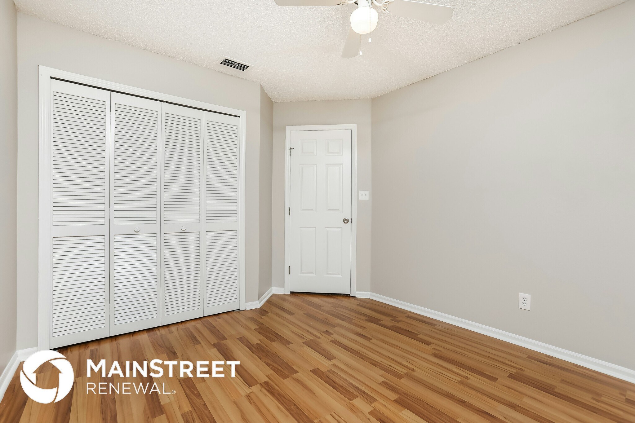 Building Photo - 2760 Grantham Ct