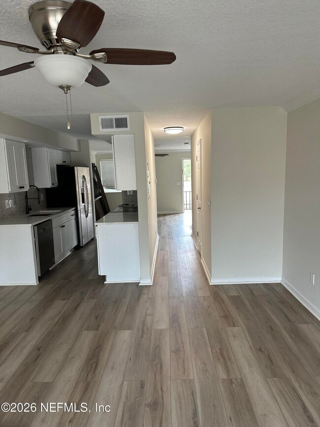 Building Photo - 5375 Ortega Farms Blvd