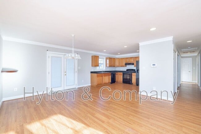 Building Photo - 59 W 27th St