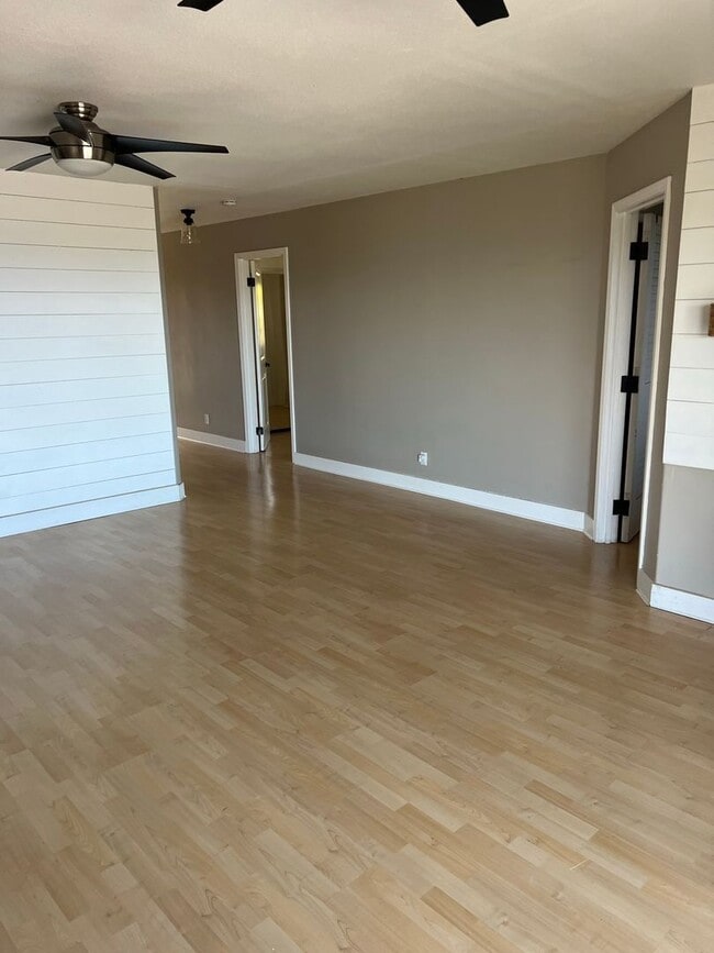 Building Photo - Breathtaking Oceanview Retreat: Exquisite ...