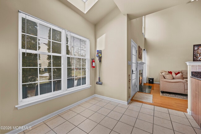 Building Photo - 58 Brownstone Rd