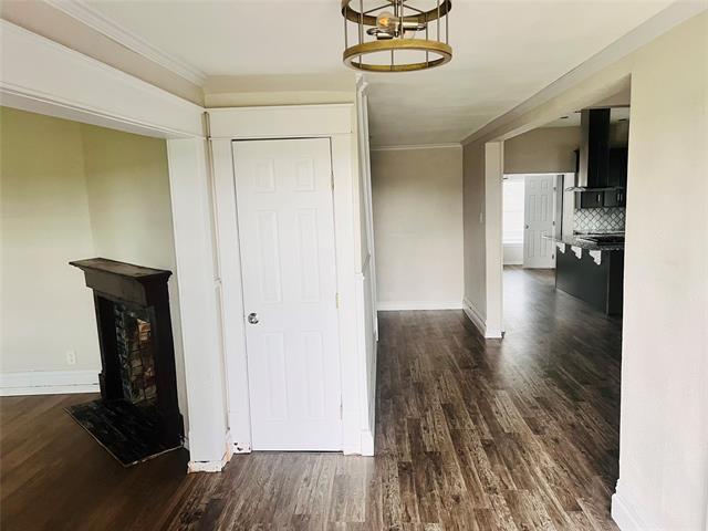 Building Photo - 5507 TX-34