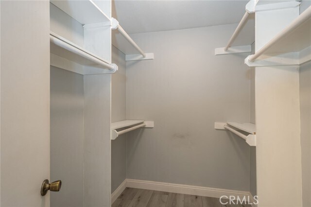 Building Photo - 23647 Park Capri