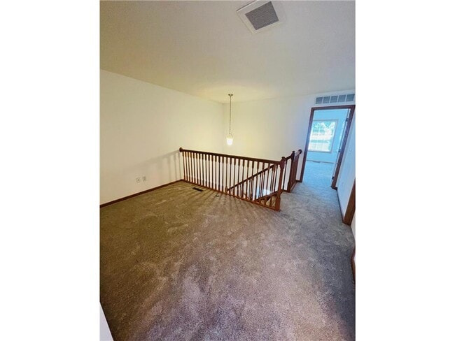 Building Photo - 17377 72nd Pl N