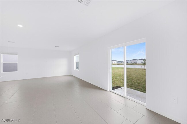 Building Photo - 4039 San Felice Ln