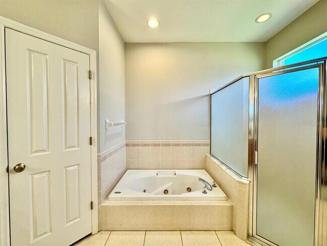 Building Photo - 16934 Melissa Ann Dr
