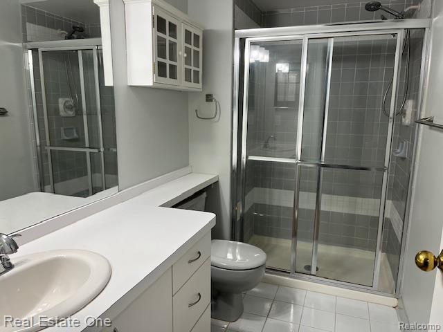 Building Photo - 44700 Bayview Dr