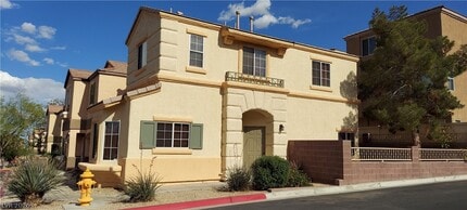 Building Photo - 10613 Golden Aspen Ct