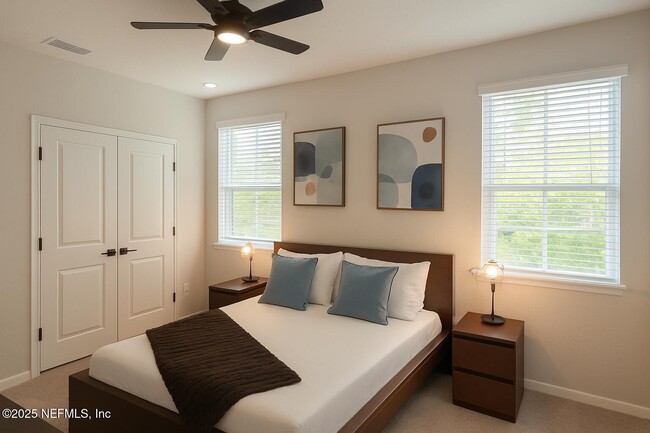 Building Photo - 1063 Farwell St