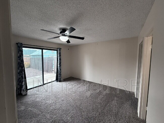 Building Photo - 4752 N Scout Way