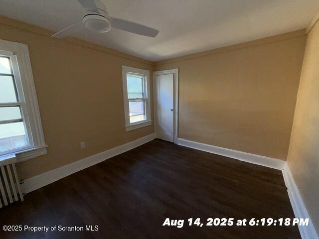 Building Photo - 1008 Fisk St