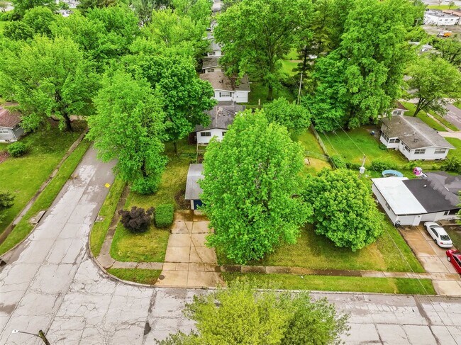 Building Photo - 3034 Forge Dr