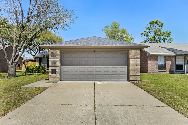 Building Photo - 20082 N Pecos Valley Trail