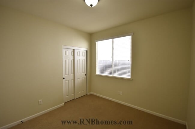 Building Photo - 1470 Alberton Cir