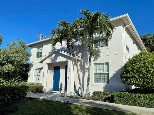 Building Photo - GE0RGIA Georgia Pines Dr