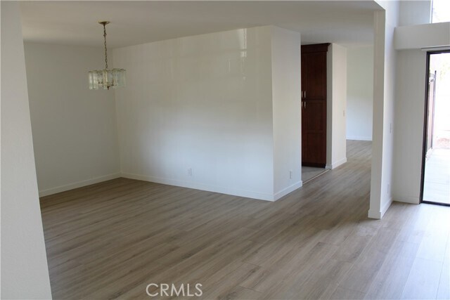 Building Photo - 24 Woodgrove