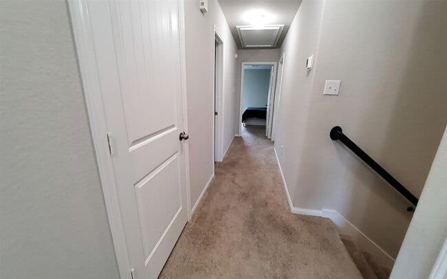 Building Photo - 24723 Bastiani Canvas Ln