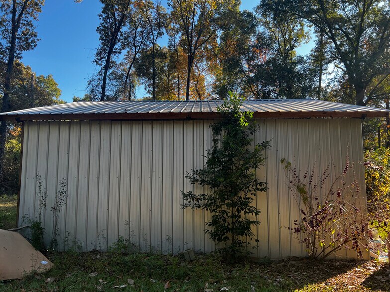 Building Photo - 129 Jean Dr