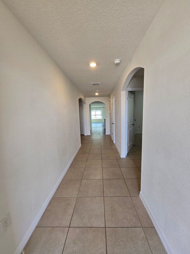 4 bedroom 2 bath Home for Rent in the He... - 4  bedroom 2 bath Home for Rent  in the He...