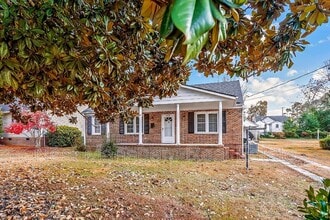 Building Photo - 808 Ethelored St