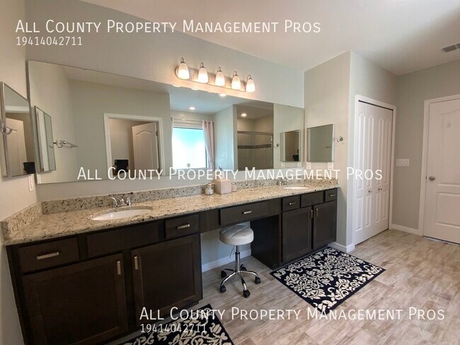 Building Photo - 15293 Mille Fiore Blvd