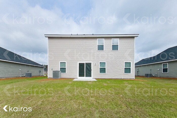 Building Photo - 24 Duluth Dr