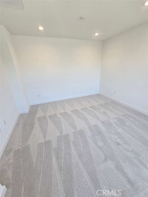 Building Photo - 75330 Buckley Dr