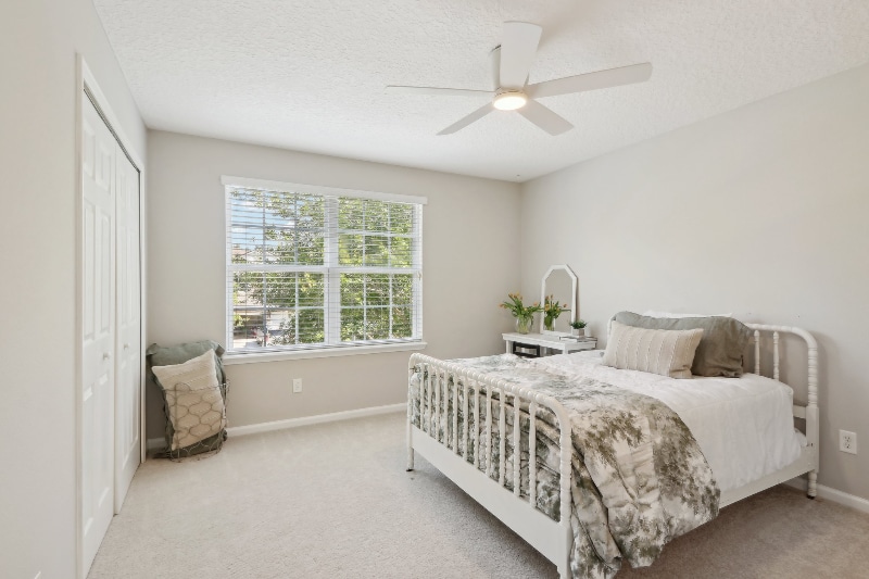 Building Photo - 100 Princess Dr